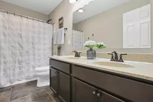 123 Ellington Blvd, Granville, OH 43023 - Photo 33