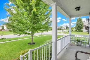123 Ellington Blvd, Granville, OH 43023 - Photo 3