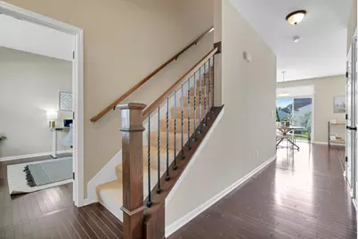 123 Ellington Boulevard, Granville, OH 43023 - Photo 21