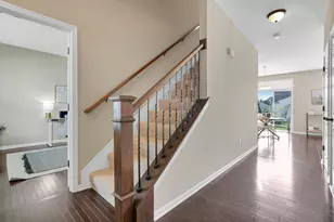 123 Ellington Blvd, Granville, OH 43023 - Photo 21
