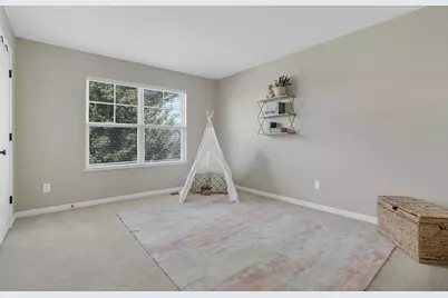 123 Ellington Boulevard, Granville, OH 43023 - Photo 25