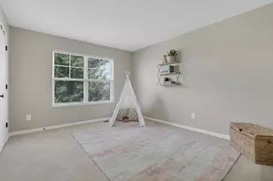 123 Ellington Blvd, Granville, OH 43023 - Photo 25