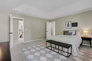 123 Ellington Blvd, Granville, OH 43023 - Photo 35