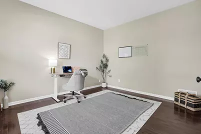 123 Ellington Boulevard, Granville, OH 43023 - Photo 19
