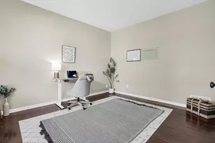 123 Ellington Blvd, Granville, OH 43023 - Photo 19