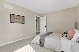 123 Ellington Blvd, Granville, OH 43023 - Photo 31