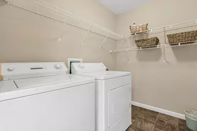 123 Ellington Boulevard, Granville, OH 43023 - Photo 27