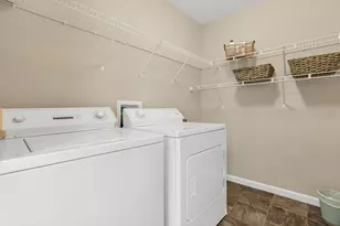 123 Ellington Blvd, Granville, OH 43023 - Photo 27