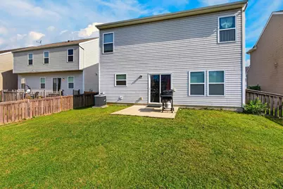 6365 Oak Trail Drive, Galloway, OH 43119 - Photo 15