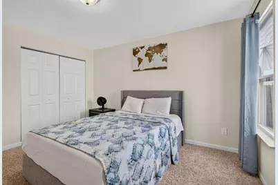 6365 Oak Trail Drive, Galloway, OH 43119 - Photo 51
