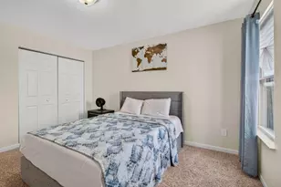 6365 Oak Trail Dr, Galloway, OH 43119 - Photo 51