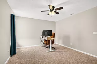 6365 Oak Trail Dr, Galloway, OH 43119 - Photo 43
