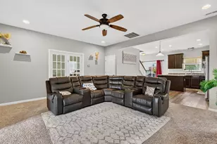 6365 Oak Trail Dr, Galloway, OH 43119 - Photo 35