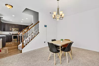 6365 Oak Trail Drive, Galloway, OH 43119 - Photo 27