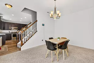 6365 Oak Trail Dr, Galloway, OH 43119 - Photo 27