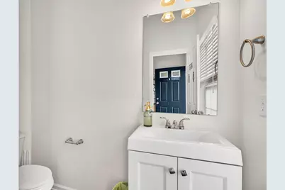 6365 Oak Trail Drive, Galloway, OH 43119 - Photo 21
