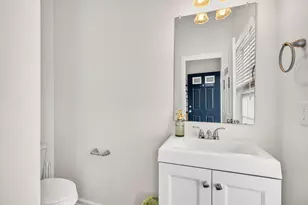 6365 Oak Trail Dr, Galloway, OH 43119 - Photo 21