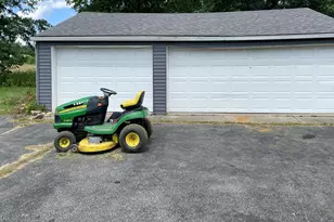 2472 Home Rd, Grove City, OH 43123 - Photo 11