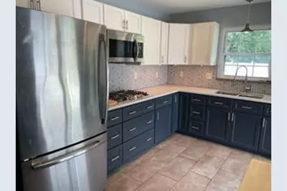 2472 Home Road, Grove City, OH 43123 - Photo 3