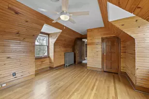 2505 Coventry Rd, Columbus, OH 43221 - Photo 33