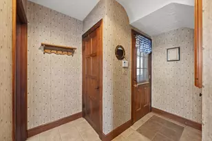 2505 Coventry Rd, Columbus, OH 43221 - Photo 21