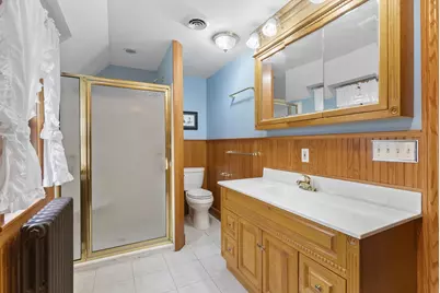 2505 Coventry Road, Columbus, OH 43221 - Photo 27