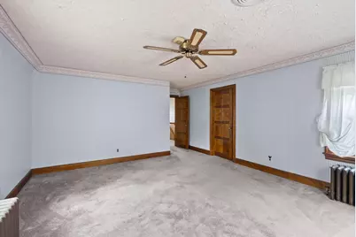 2505 Coventry Road, Columbus, OH 43221 - Photo 29