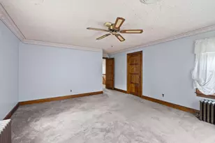 2505 Coventry Rd, Columbus, OH 43221 - Photo 29
