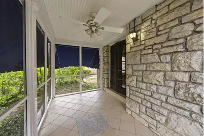 2505 Coventry Road, Columbus, OH 43221 - Photo 7