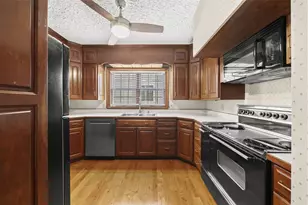 2505 Coventry Rd, Columbus, OH 43221 - Photo 19