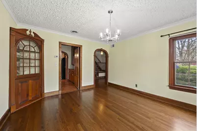 2505 Coventry Road, Columbus, OH 43221 - Photo 11