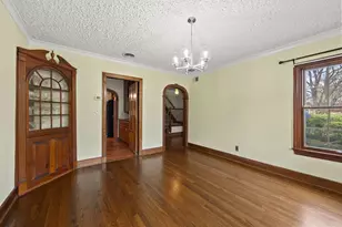 2505 Coventry Rd, Columbus, OH 43221 - Photo 11