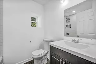 3626 4th Ave, Urbancrest, OH 43123 - Photo 11
