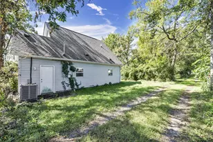 3626 4th Ave, Urbancrest, OH 43123 - Photo 3
