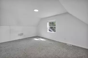 3626 4th Ave, Urbancrest, OH 43123 - Photo 13