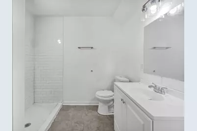 3626 4th Avenue, Urbancrest, OH 43123 - Photo 15