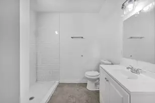 3626 4th Ave, Urbancrest, OH 43123 - Photo 15