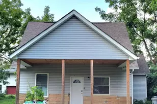 3626 4th Ave, Urbancrest, OH 43123 - Photo 1