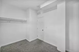 3626 4th Ave, Urbancrest, OH 43123 - Photo 17