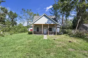 3626 4th Ave, Urbancrest, OH 43123 - Photo 1