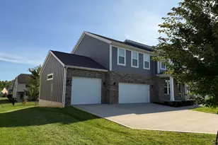 8739 Cedar Brook St, Pickerington, OH 43147 - Photo 37