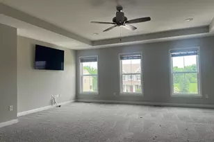 8739 Cedar Brook St, Pickerington, OH 43147 - Photo 19