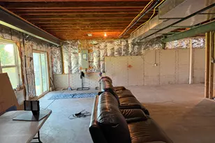 8739 Cedar Brook St, Pickerington, OH 43147 - Photo 47