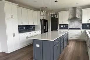 8739 Cedar Brook St, Pickerington, OH 43147 - Photo 3