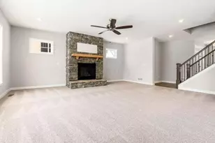 8739 Cedar Brook St, Pickerington, OH 43147 - Photo 7