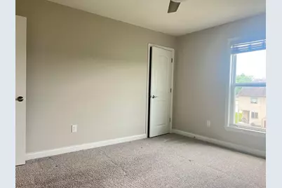 8739 Cedar Brook Street, Pickerington, OH 43147 - Photo 31