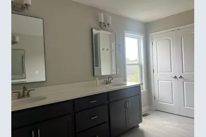 8739 Cedar Brook Street, Pickerington, OH 43147 - Photo 21
