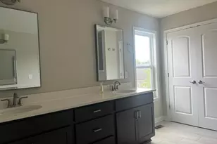 8739 Cedar Brook St, Pickerington, OH 43147 - Photo 21