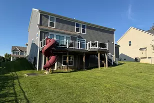 8739 Cedar Brook St, Pickerington, OH 43147 - Photo 39