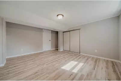 5135 Fairlane Road, Columbus, OH 43207 - Photo 41